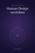 E-Book „Human Design verstehen“