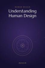 E-book “Understanding Human Design” (en inglés)